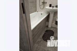 1-к квартира, посуточно, 35м2, 2/5 этаж