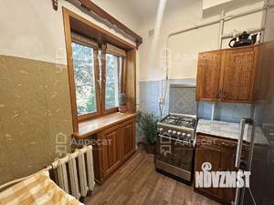 1-к квартира, на длительный срок, 26м2, 3/4 этаж