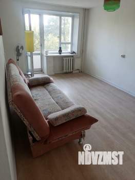 2-к квартира, на длительный срок, 45м2, 5/9 этаж