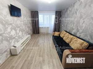 1-к квартира, на длительный срок, 32м2, 7/9 этаж