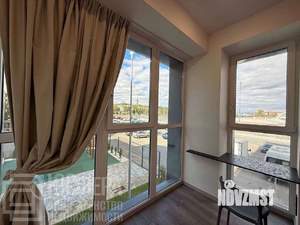3-к квартира, на длительный срок, 73м2, 2/10 этаж