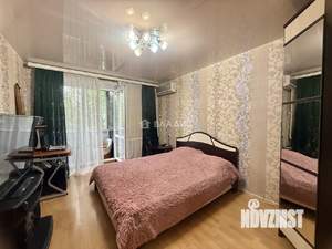 2-к квартира, на длительный срок, 68м2, 3/14 этаж
