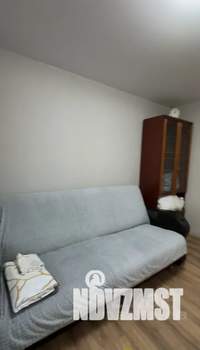 2-к квартира, посуточно, 60м2, 2/5 этаж