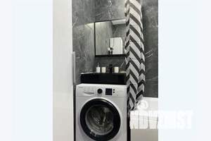 2-к квартира, посуточно, 48м2, 4/20 этаж
