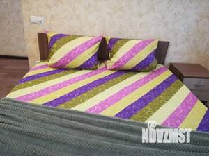 1-к квартира, посуточно, 31м2, 2/5 этаж