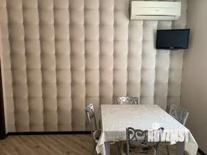 2-к квартира, на длительный срок, 72м2, 4/10 этаж