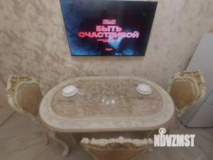 1-к квартира, на длительный срок, 37м2, 6/9 этаж