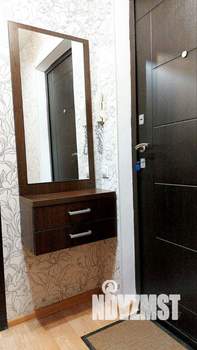 1-к квартира, на длительный срок, 35м2, 8/9 этаж