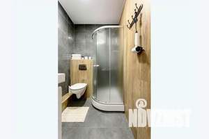 2-к квартира, посуточно, 40м2, 6/12 этаж