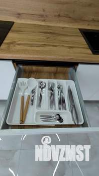 2-к квартира, посуточно, 55м2, 13/20 этаж