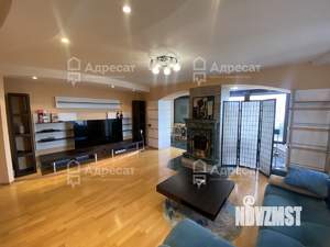 2-к квартира, на длительный срок, 89м2, 6/9 этаж