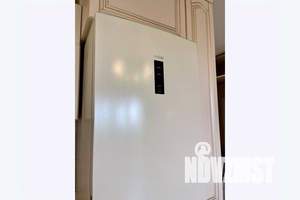 1-к квартира, посуточно, 45м2, 6/10 этаж