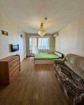 2-к квартира, на длительный срок, 65м2, 8/9 этаж
