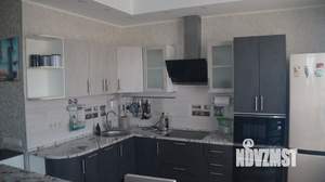 2-к квартира, посуточно, 65м2, 16/24 этаж