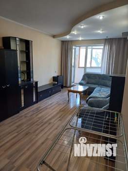 3-к квартира, на длительный срок, 78м2, 2/9 этаж