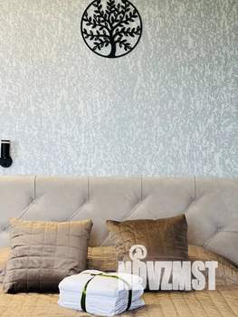 1-к квартира, посуточно, 34м2, 4/21 этаж