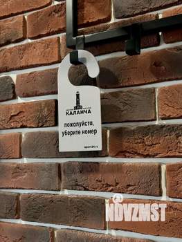 2-к квартира, посуточно, 40м2, 1/1 этаж