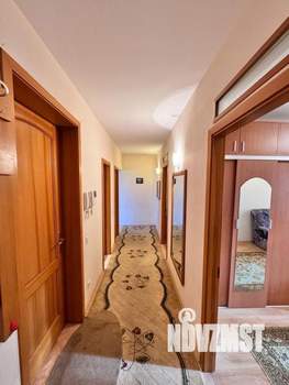 3-к квартира, на длительный срок, 68м2, 7/8 этаж