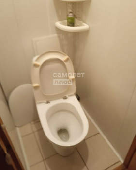 3-к квартира, на длительный срок, 57м2, 5/5 этаж