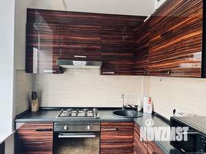 2-к квартира, посуточно, 60м2, 8/9 этаж