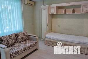 2-к квартира, посуточно, 53м2, 2/6 этаж