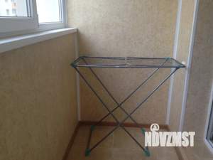 2-к квартира, посуточно, 67м2, 2/9 этаж