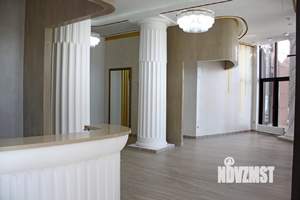 2-к квартира, посуточно, 47м2, 1/1 этаж