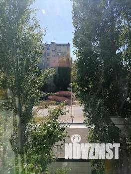 2-к квартира, посуточно, 52м2, 1/1 этаж