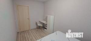 2-к квартира, на длительный срок, 48м2, 4/9 этаж