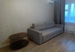 2-к квартира, на длительный срок, 56м2, 2/10 этаж