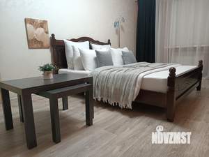 2-к квартира, посуточно, 45м2, 3/5 этаж