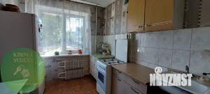 1-к квартира, на длительный срок, 35м2, 1/9 этаж