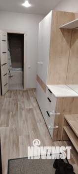 2-к квартира, на длительный срок, 50м2, 1/5 этаж