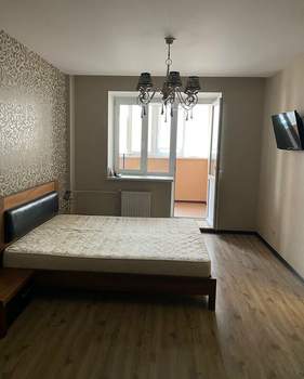 2-к квартира, на длительный срок, 72м2, 4/10 этаж