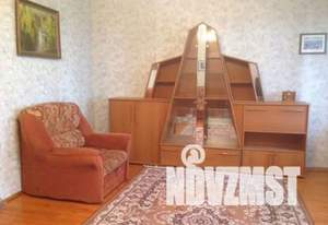 1-к квартира, на длительный срок, 46м2, 6/9 этаж