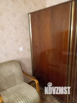 1-к квартира, на длительный срок, 32м2, 5/9 этаж