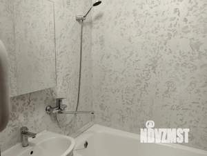 3-к квартира, посуточно, 65м2, 1/9 этаж