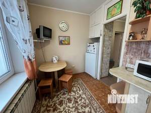 1-к квартира, на длительный срок, 38м2, 6/14 этаж