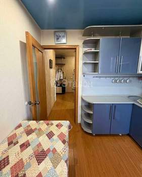 2-к квартира, на длительный срок, 55м2, 5/9 этаж