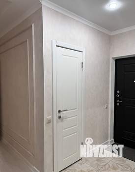 3-к квартира, на длительный срок, 60м2, 9/9 этаж