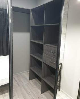 1-к квартира, на длительный срок, 42м2, 5/9 этаж