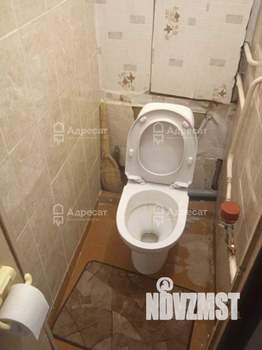 1-к квартира, на длительный срок, 34м2, 2/9 этаж