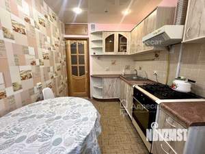 2-к квартира, на длительный срок, 52м2, 3/9 этаж