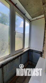 2-к квартира, посуточно, 56м2, 4/9 этаж