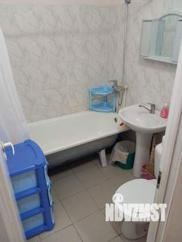 Студия квартира, на длительный срок, 25м2, 5/10 этаж