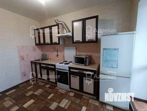 1-к квартира, на длительный срок, 34м2, 6/9 этаж