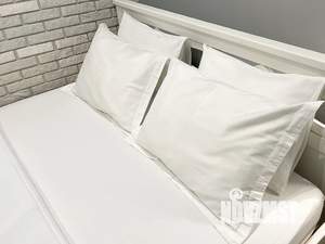 Студия квартира, посуточно, 35м2, 1/5 этаж