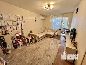 2-к квартира, на длительный срок, 60м2, 9/10 этаж