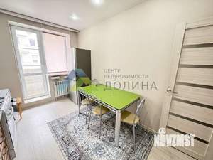 2-к квартира, на длительный срок, 50м2, 1/3 этаж