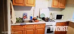 2-к квартира, посуточно, 57м2, 4/5 этаж